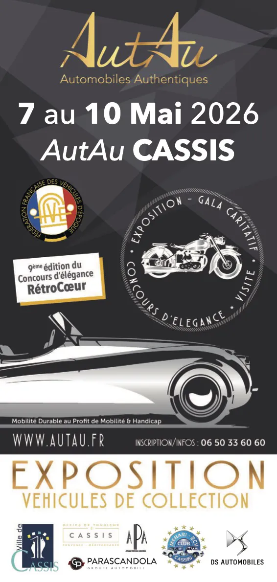 Flyers-Collectionneur-2026 V1