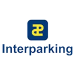 Interparking_logo_RVB copie