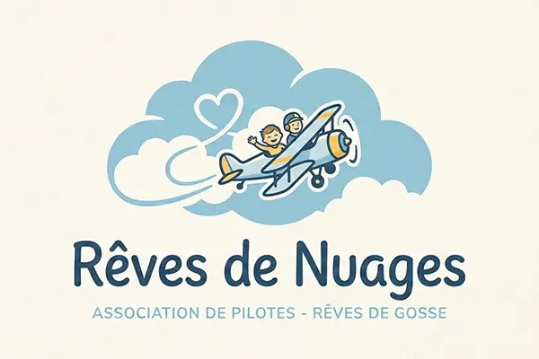 logo3 Rêves de Nuages 2026 copie